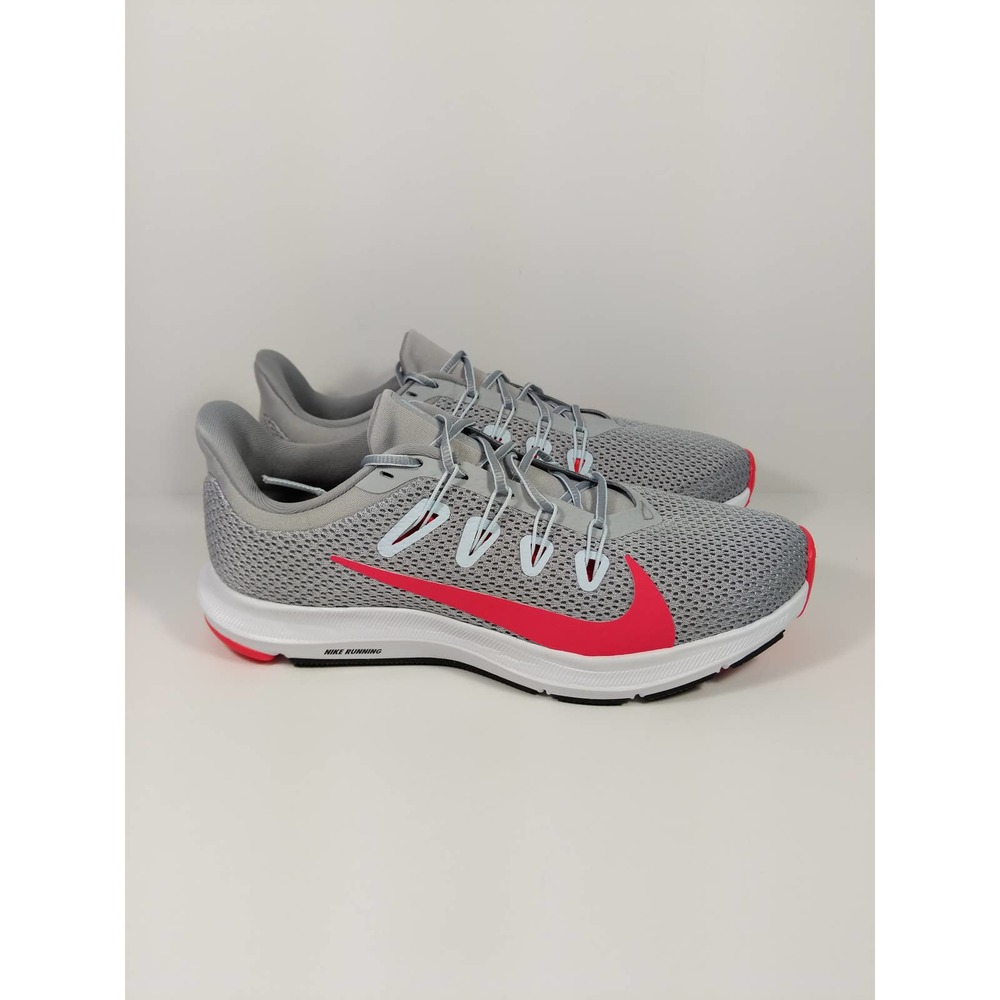 Nike Wmns Quest 2 Running Shoes CI3803-001 sz 8.5